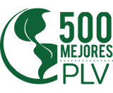 Empresa Top 50 de entre las 500 mejores