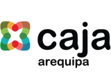Ganador Premio Orgullo Emprendedor