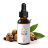 Aceite de CACAY