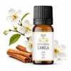 Aceite Esencial CANELA