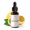 Aceite de MARACUYÁ