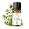 Aceite Esencial MEJORANA