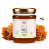 Miel Multifloral