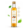 Vinagre Madre Premium de Sidra de Manzana