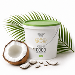 Aceite de Coco - Thumbnail 2