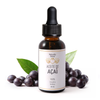 Aceite de AÇAI