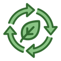 Warranty Icon