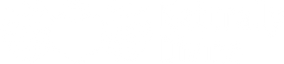 Naturally Divine