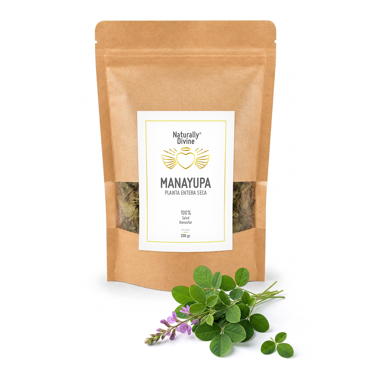 Manayupa - Gallery 1
