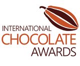 Medalla de Bronce y Especial con Macambo Choco Bites