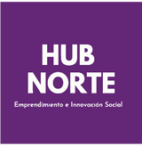 Mejor Emprendimiento Social del Nororiente