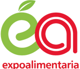 Premio Mejor Producto Innovador del Año con Macambo Deshidratado