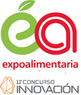 Mejor Producto Innovador Categoría Café, Cacao y Derivados con Macambo Choco Bites