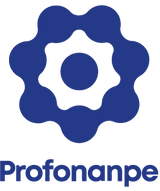 Ganador Concurso Emprendedores por Naturaleza