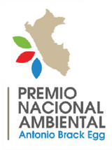 Ganador Categoría Diversidad Biológica