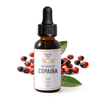 Resina de COPAIBA