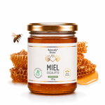 Miel Eucalipto - Thumbnail 1