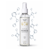 Aceite de Magnesio 200 ml