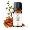 Aceite Esencial MIRRA