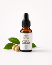 ACEITE DE CACAY 33ML