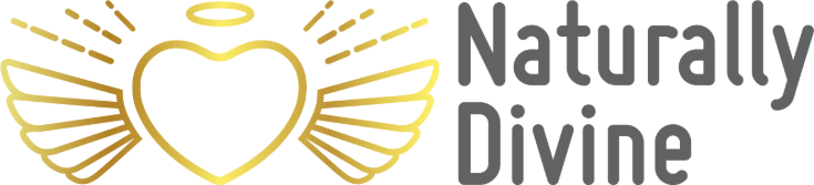 Naturally Divine